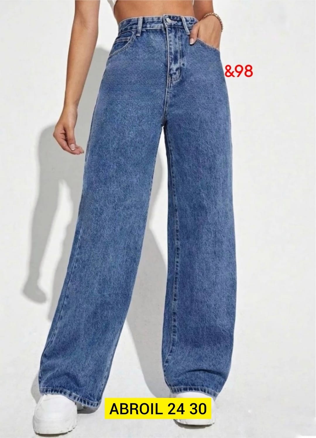 джинсы прямые палаццо до 167 рост denim цвет серый,джинсы женские,фабричные женские джинсы,джинсы женские серые,женские джинсы широкие
