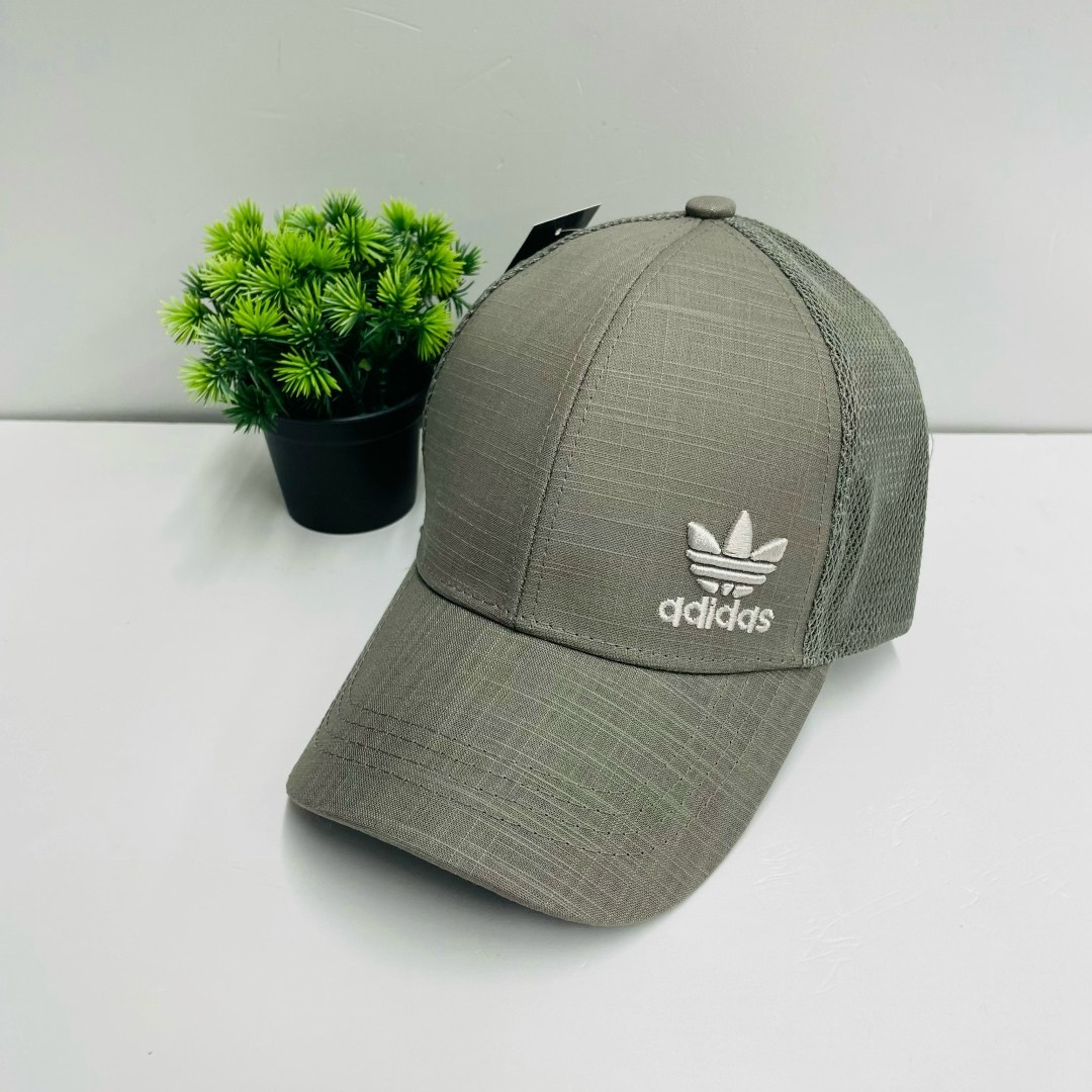 кепка адидас ориджинал,бейсболка женская,бейсболка adidas,кепка адидас,кепка хлопок