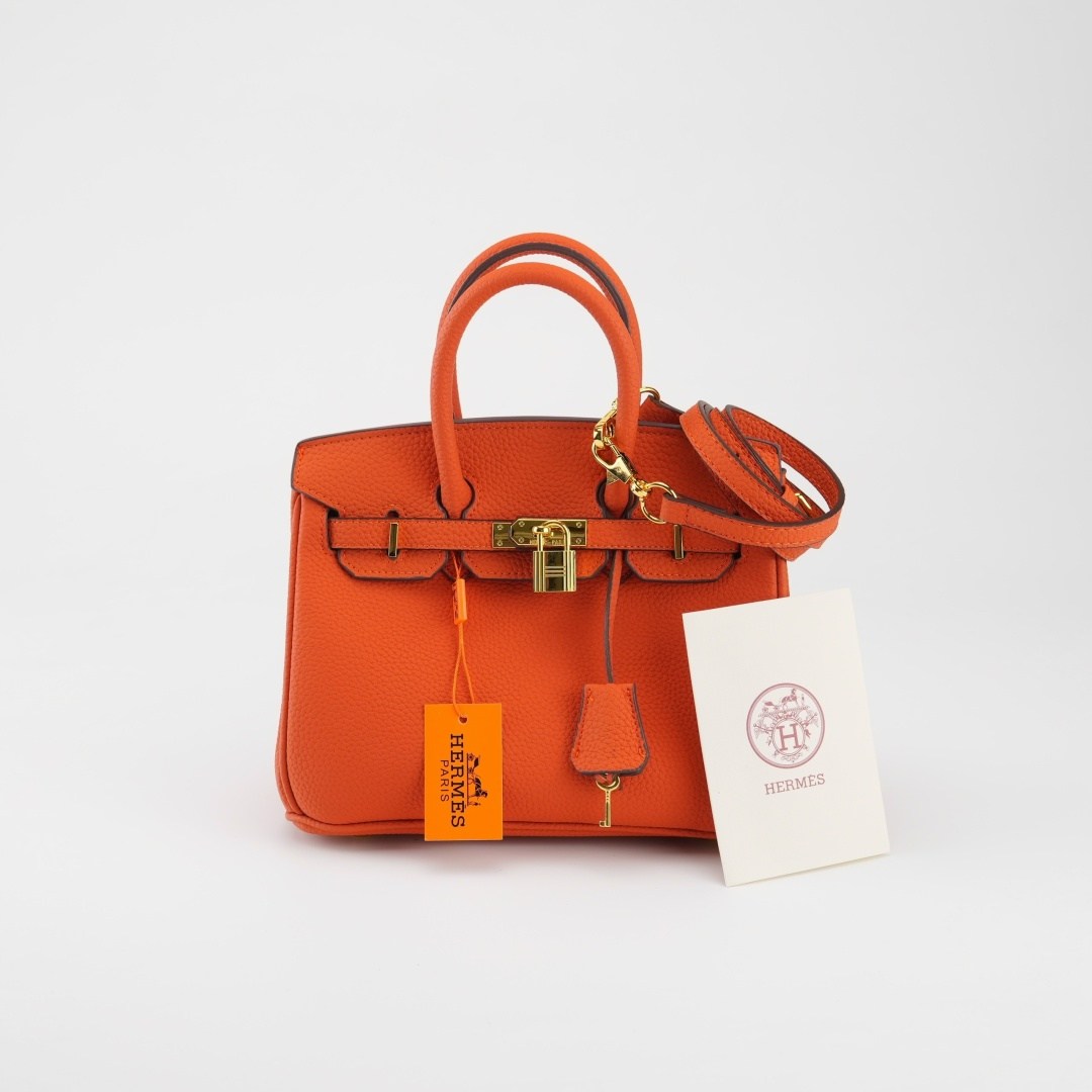 сумка hermes,сумка эрмес биркин оранжевая,сумка hermes birkin,сумка кожаная hermes birkin,биркин эрмес оранжевая