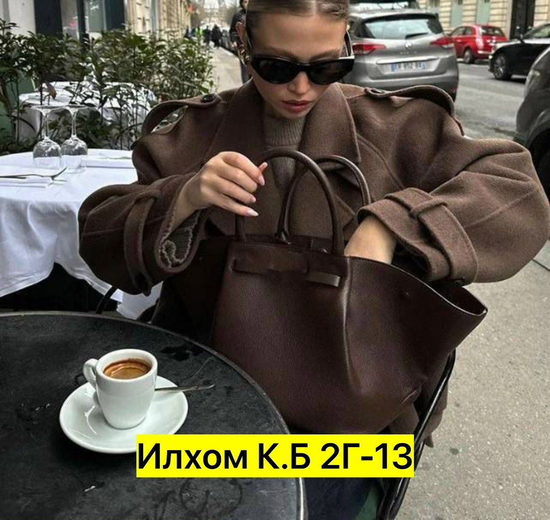 пальто кашемир,пальто женские,taruxy модное двубортное шерстяное пальто для офиса,пальто,пальто средней длины