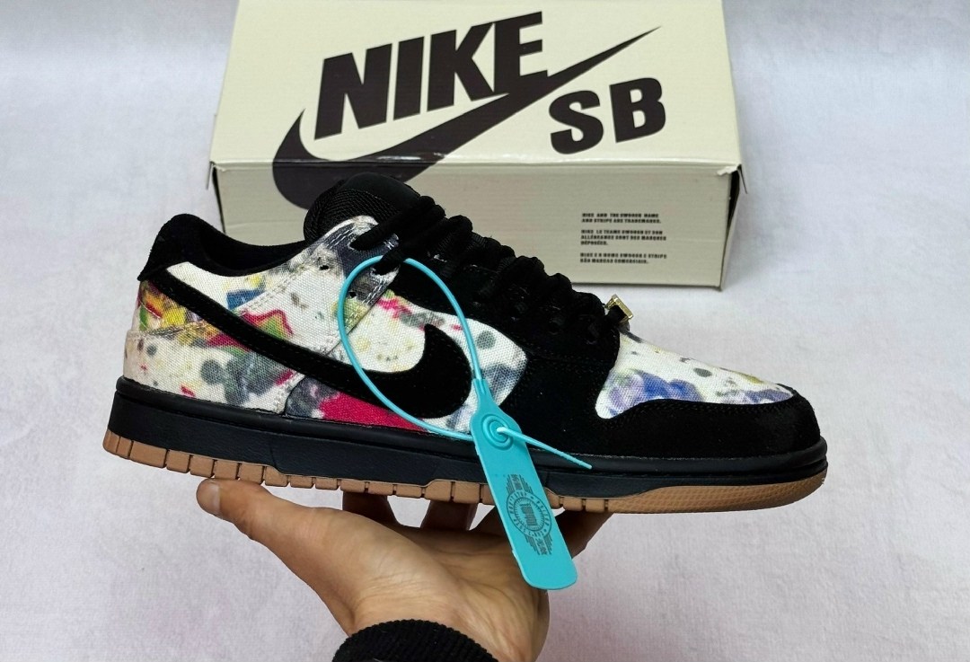 кроссовки,кроссовки nike sb dunk low,кроссовки nike dunk low,nike dunk low,кеды спортивные