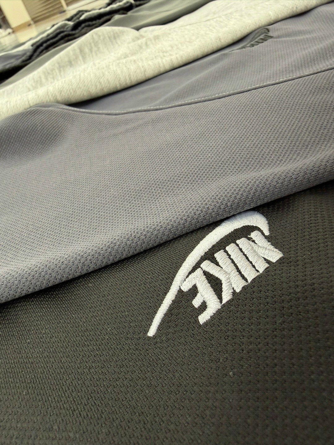 спортивные брюки,спортивные штаны nike,спортивные штаны,джоггеры спортивные,брюки спортивные спорт
