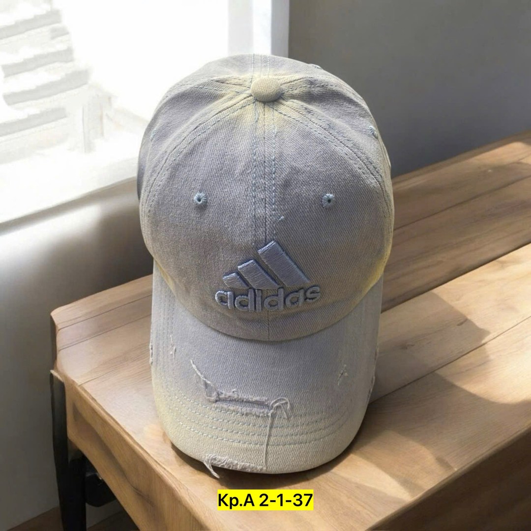 бейсболка adidas,бейсболка adidas adidas,бейсболка адидас бежевая,мужские бейсболки adidas,кепка adidas