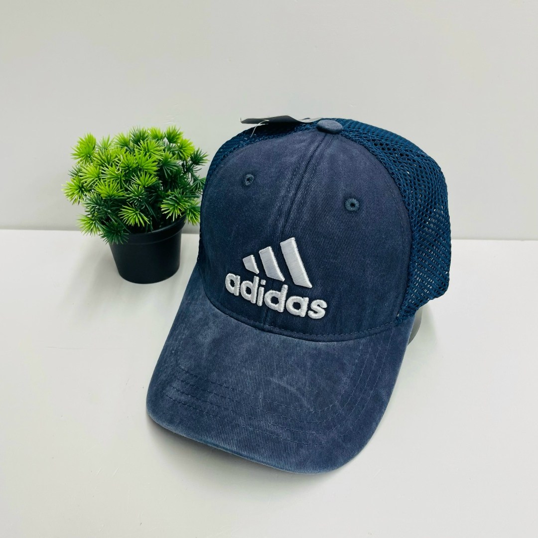 бейсболка адидас,бейсболка адидас adidas,кепка для мужчин,кепка,бейсболка стильная