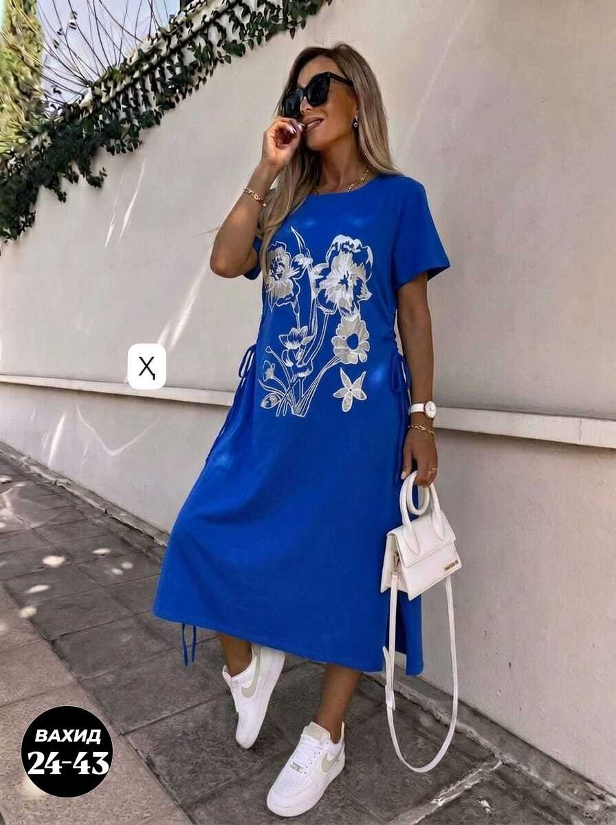 платья,платье женской,модное платье,платье туника,нарядное платье