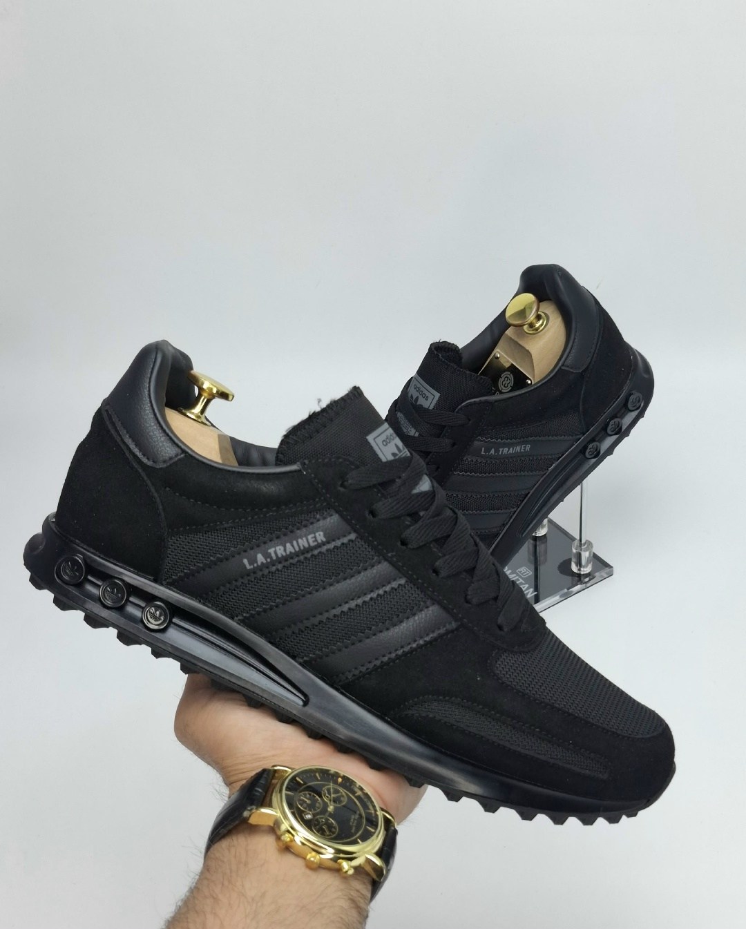 кроссовки адидас la trainer мужские,adidas la trainers,кроссовки адидас la trainer,adidas la trainer originals,adidas originals la trainer og