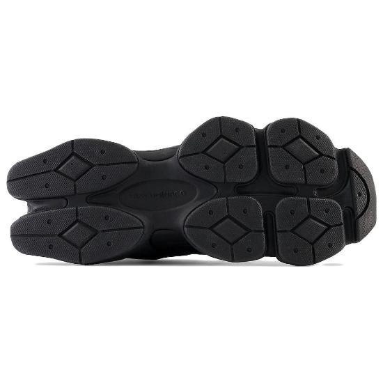 кроссовки new balance 9060,new balance 9060 черные,new balance 9060,кроссовки,кроссовки new balance