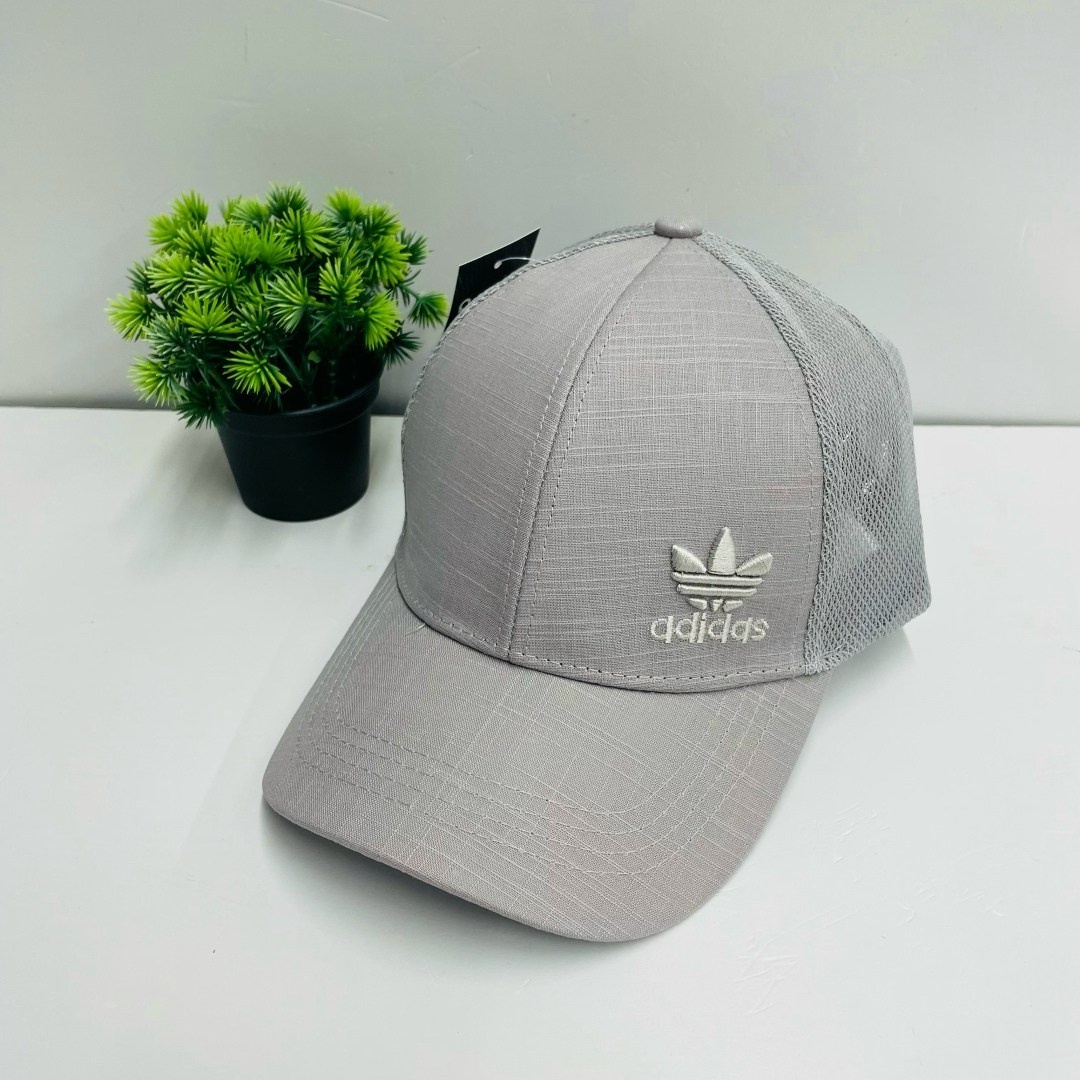 кепка адидас ориджинал,бейсболка женская,бейсболка adidas,кепка адидас,кепка хлопок