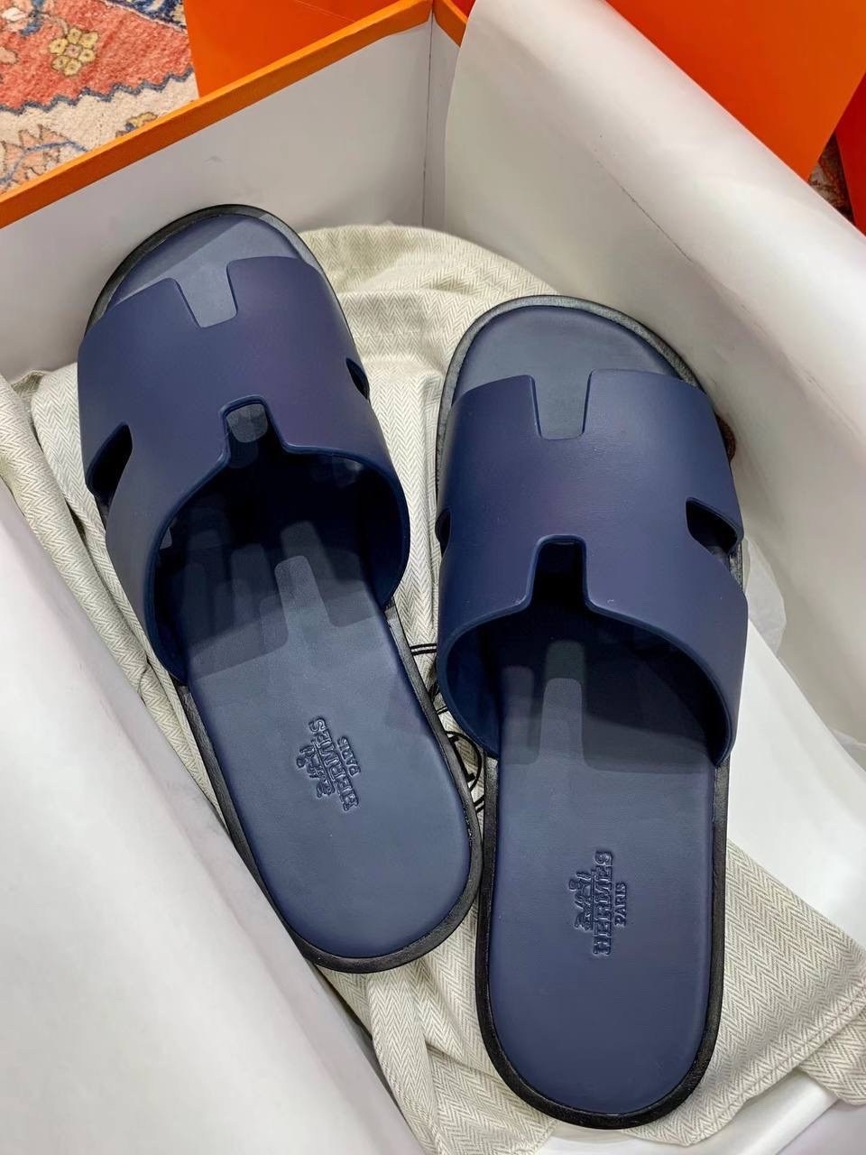 мужские шлепки гермес,hermes шлепанцы,мужские шлепанцы,тапки гермес мужские,мужские шлепки