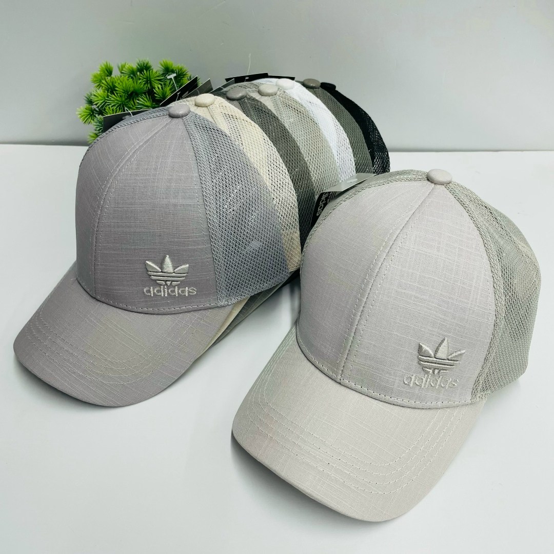 кепка адидас ориджинал,бейсболка женская,бейсболка adidas,кепка адидас,кепка хлопок