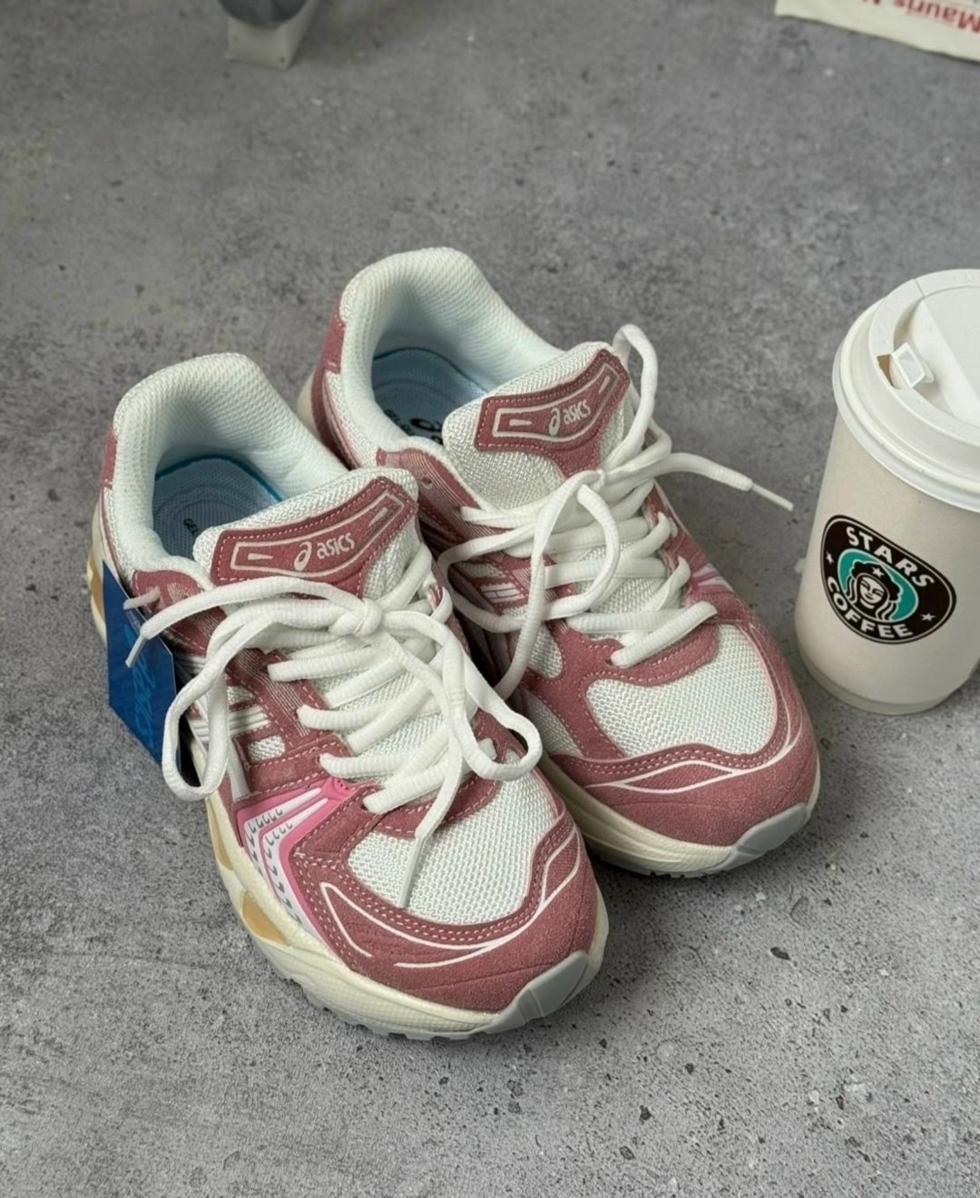 кроссовки женские asics,,кроссовки asics gel nyc,женские кроссовки,спортивные кроссовки