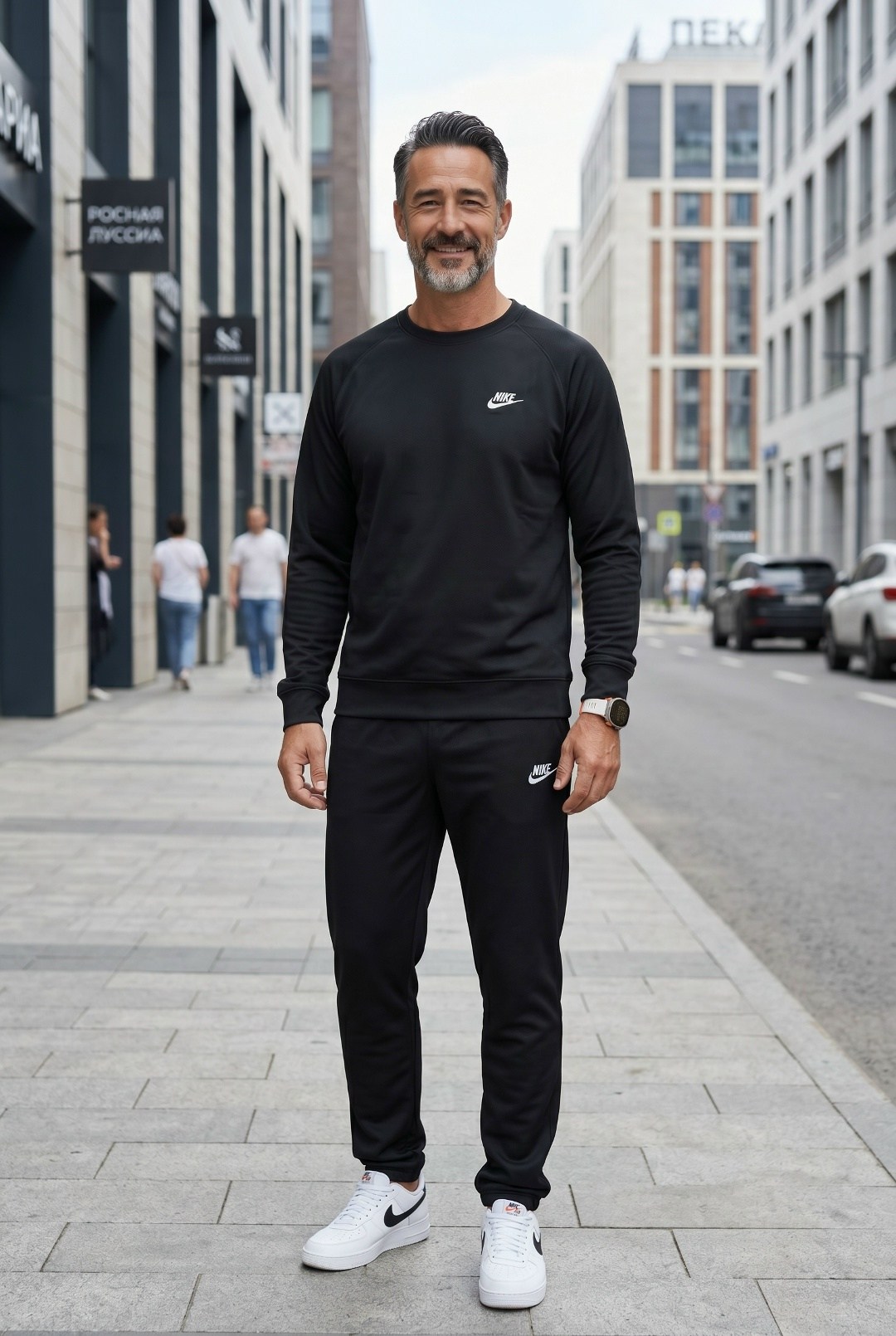 спортивные брюки,спортивные штаны nike,спортивные штаны,джоггеры спортивные,брюки спортивные спорт
