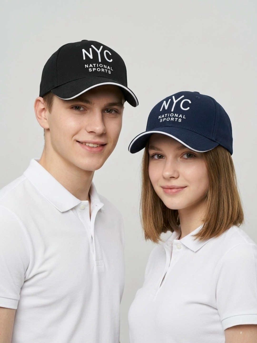 бейсболка базовая,бейсболка,бейсболка new,кепка,бейсболка new era