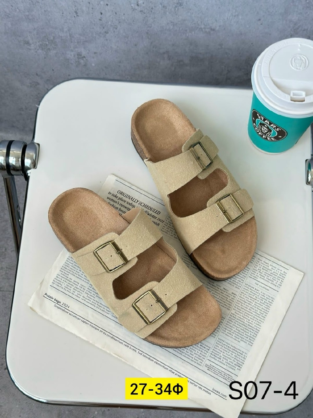 обувь,биркенштоки сандалии,сандалии birkenstock,женские сандалии,биркенштоки женские