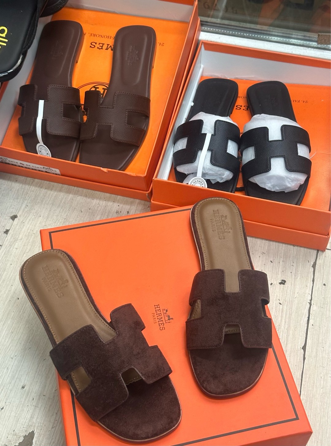 шлепанцы hermes,шлепки эрмес оригинал,,шлепки hermes женские,шлепки гермес женские