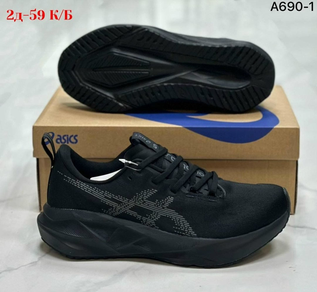 кроссовки asics мужские,кроссовки,мужские кроссовки,спортивная ,кроссовки asics