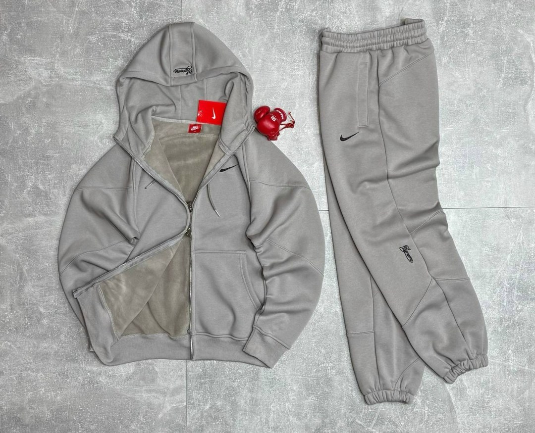 спортивный костюм теплый nike,спортивные костюмы nike на флисе,утеплённый спортивный костюм nike,мужской спортивный костюм nike зимний на флиске теплый,спортивные костюмы nike
