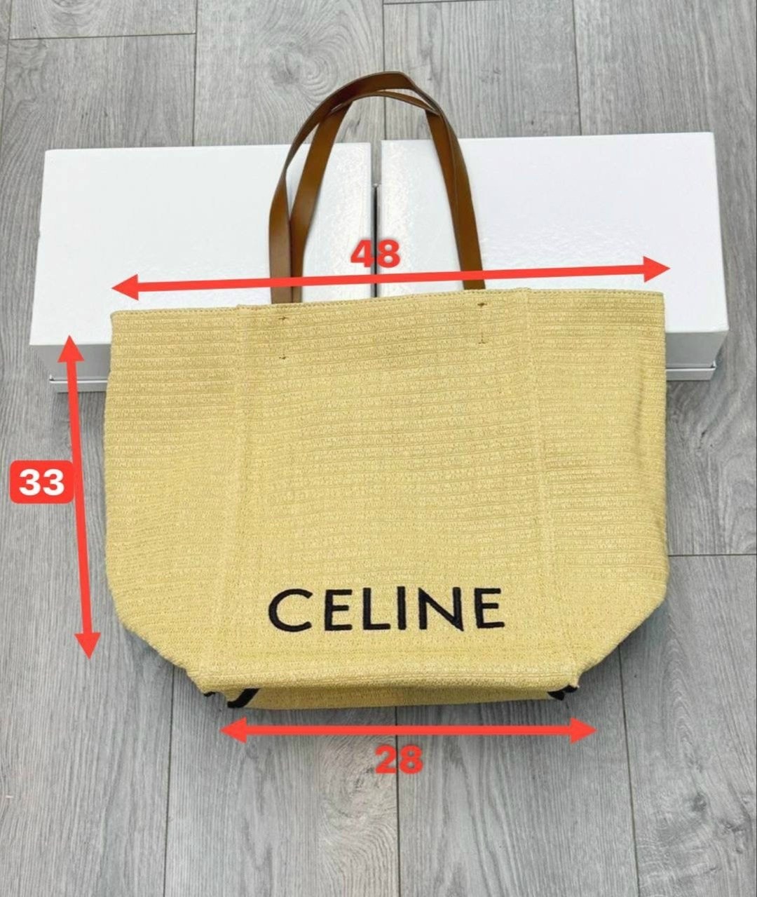 сумка женская celine,сумка шоппер celine,celine сумка,пляжная сумка celine,сумка celine сумка celine