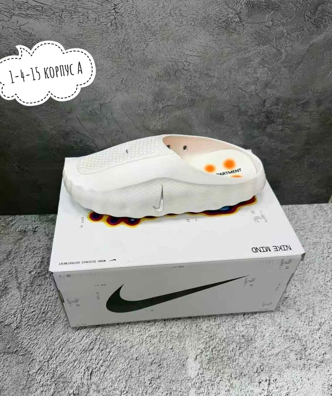 кроссовки,спортивная ,оригинальные кроссовки,повседневная ,обуви