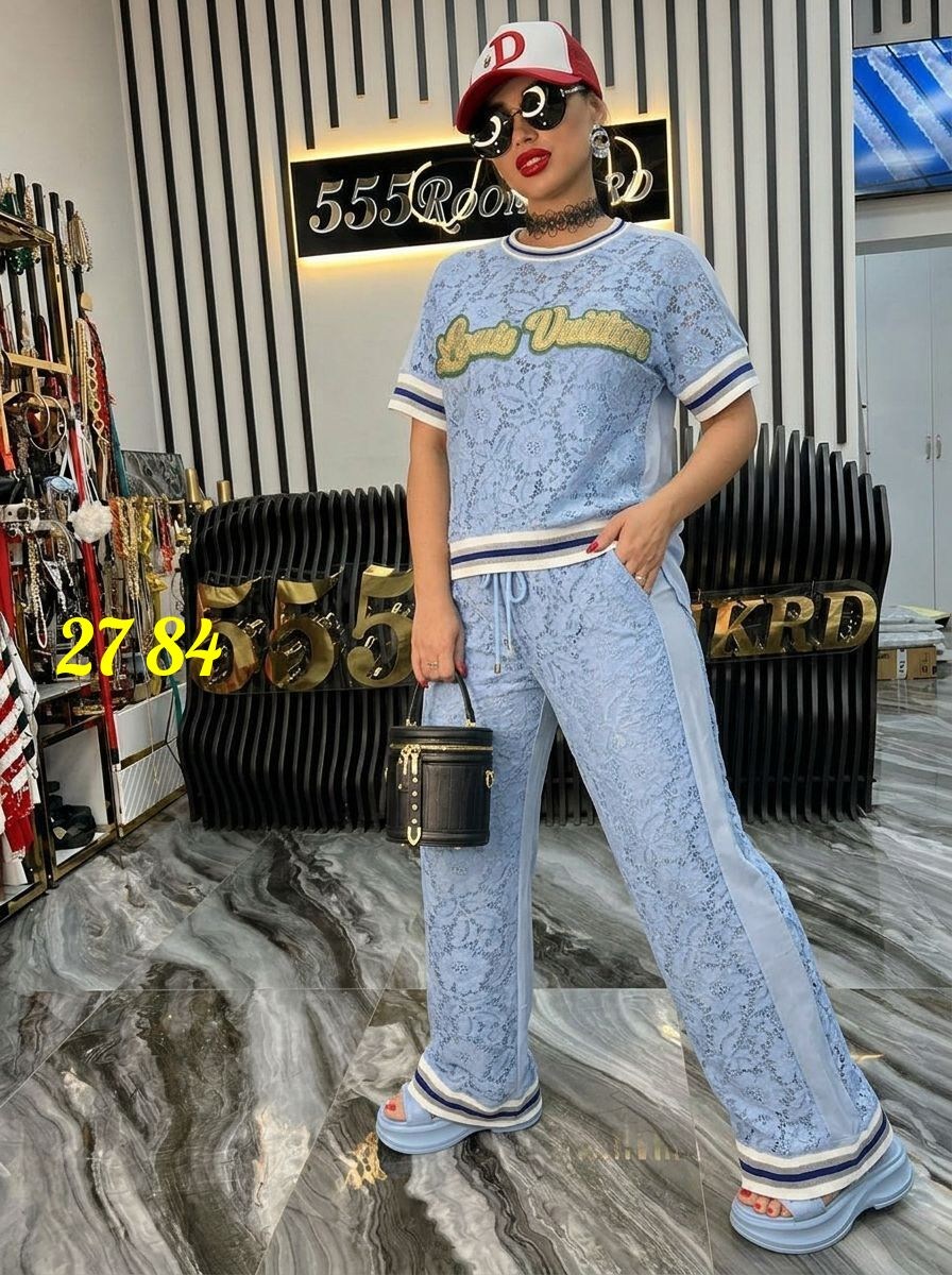 летние костюмы гуччи женские,костюм gucci в люкс качестве с бомбезным принтом,костюм спортивный женский,женские костюмы,костюм гуччи женский