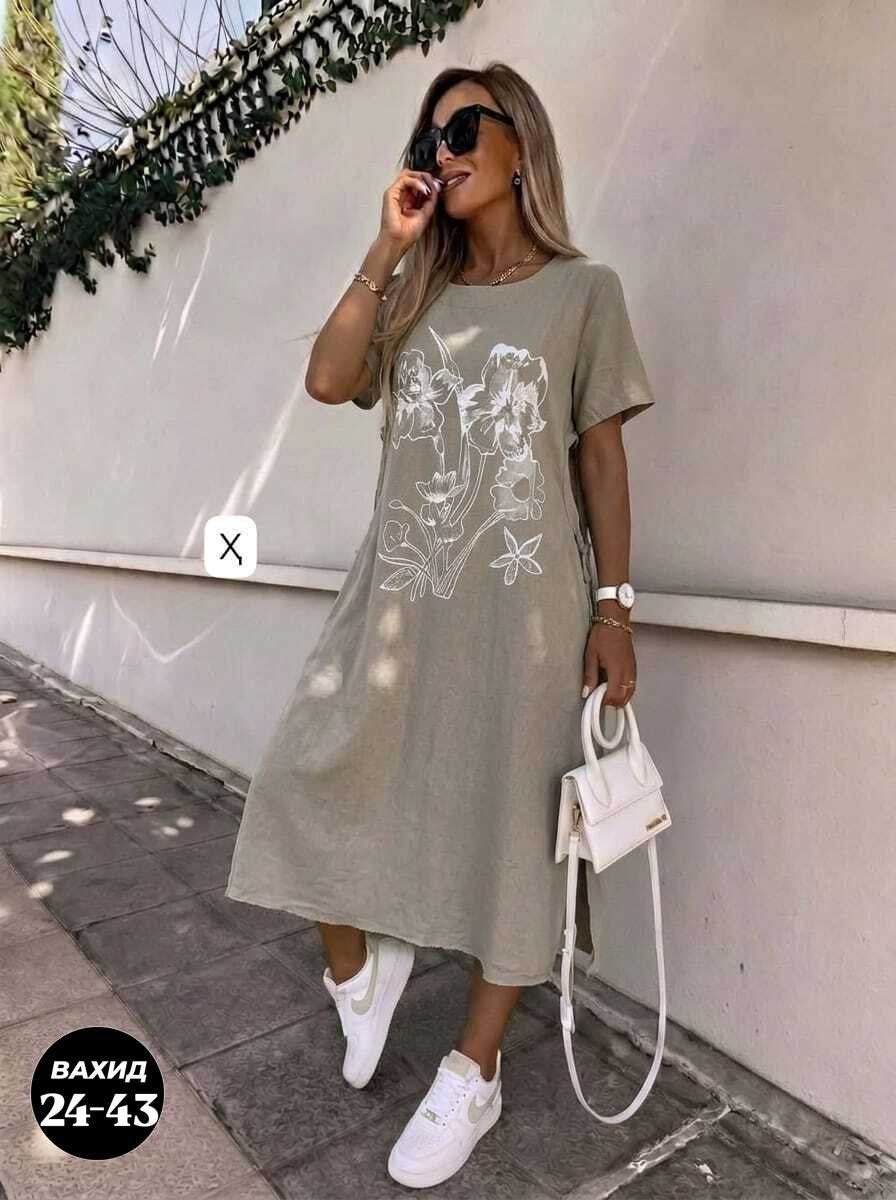 платья,платье женской,модное платье,платье туника,нарядное платье