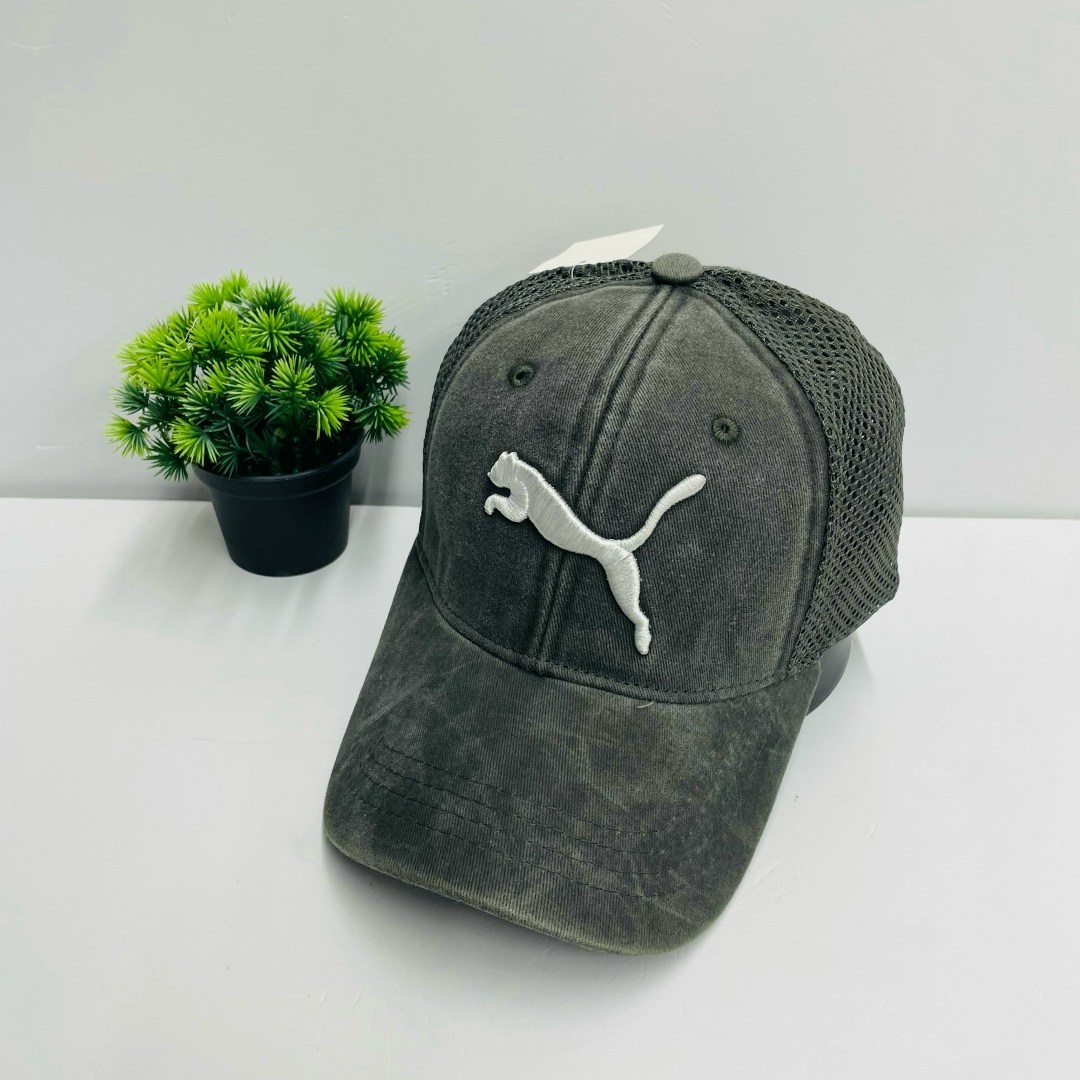 бейсболка puma,кепка,бейсболка,бейсболка кепка,классическая бейсболка