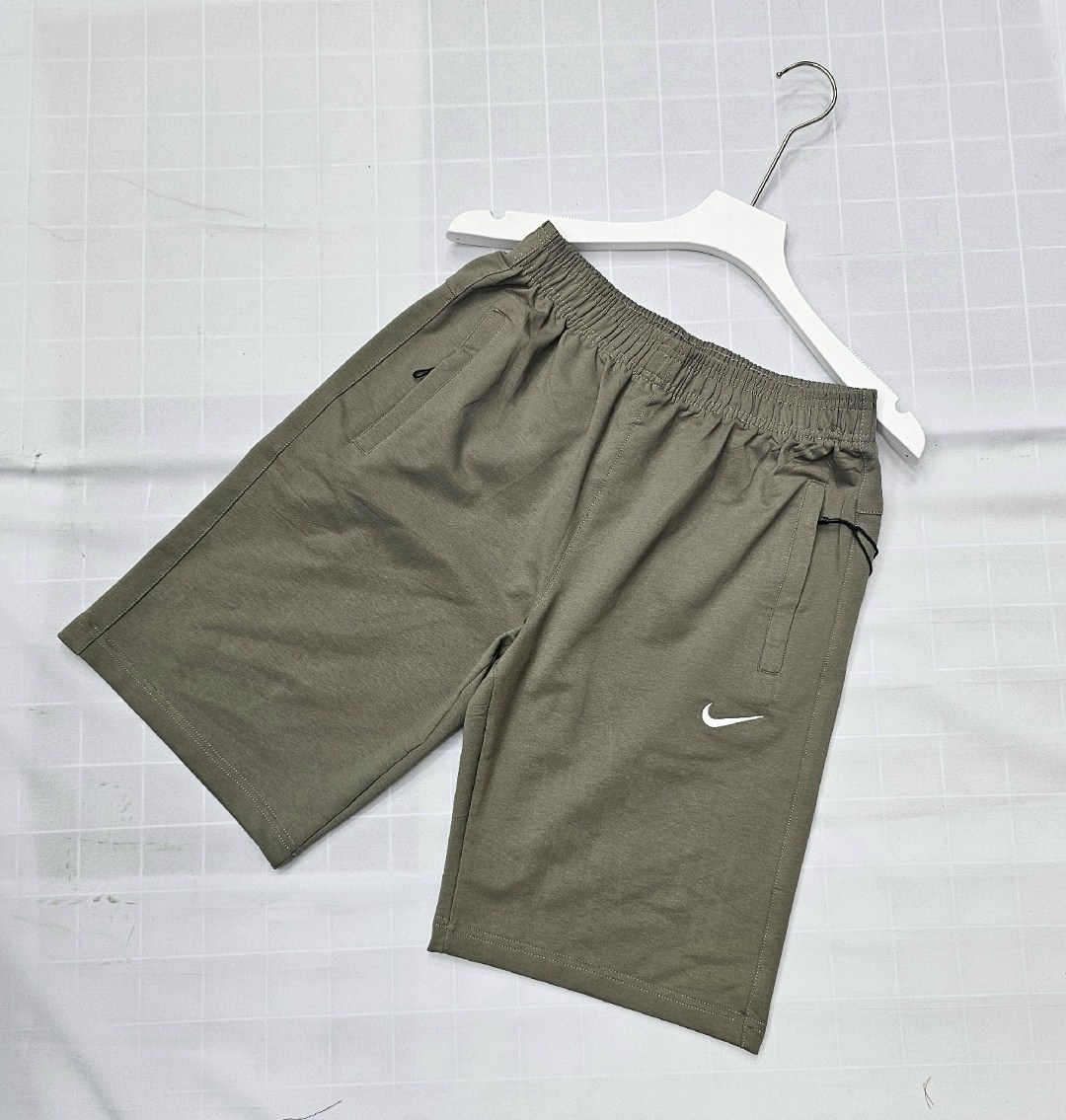 шорты мужские nike,шорты найк,шорты найк мужские серые,шорты серые,мужские шорты