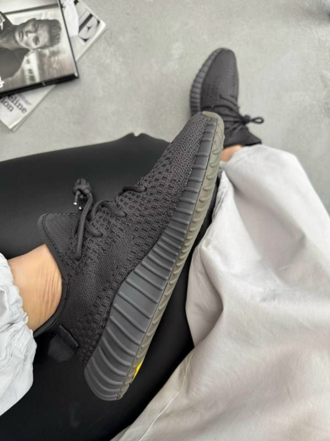 adidas yeezy 350 boost,adidas yeezy boost 350 v 2,кроссовки adidas yeezy boost,кроссовки adidas yeezy boost 350,adidas yeezy boost