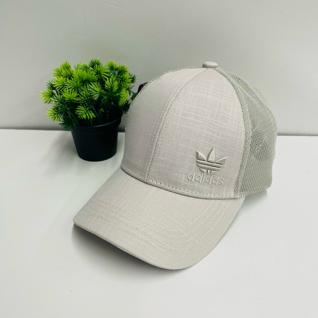 кепка адидас ориджинал,бейсболка женская,бейсболка adidas,кепка адидас,кепка хлопок