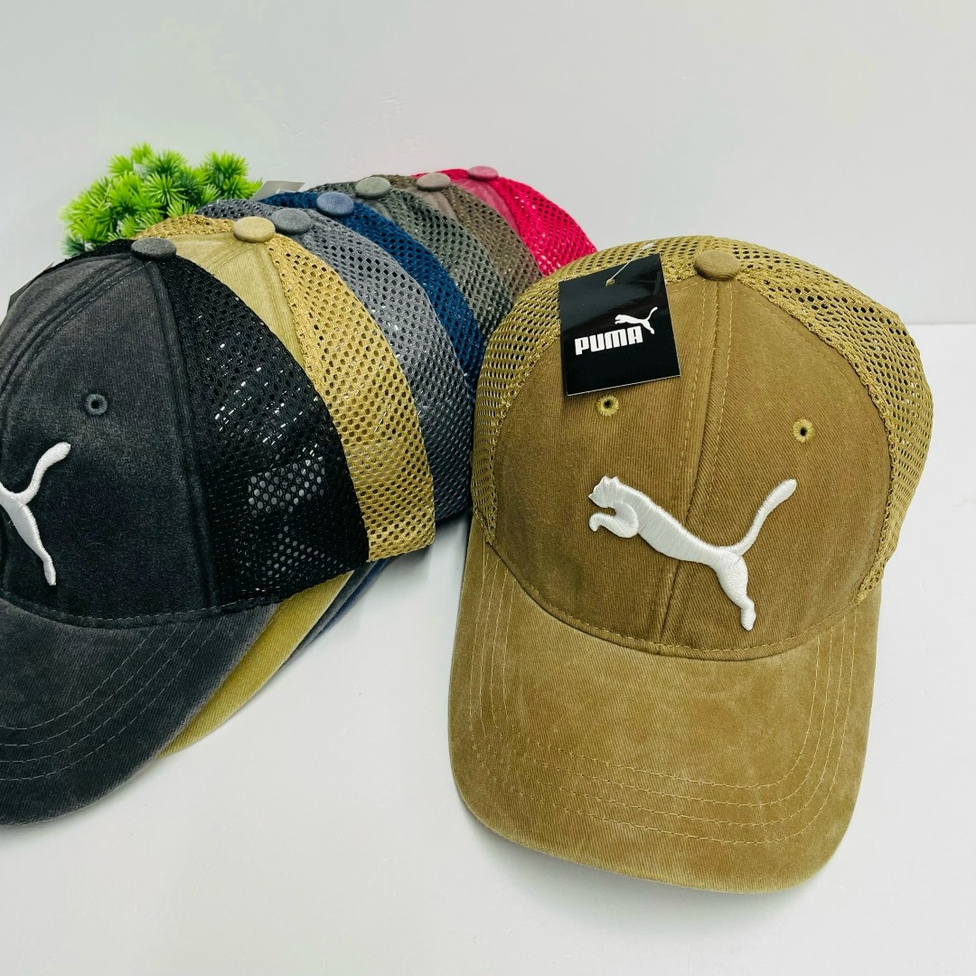 бейсболка puma,кепка,бейсболка,бейсболка кепка,классическая бейсболка