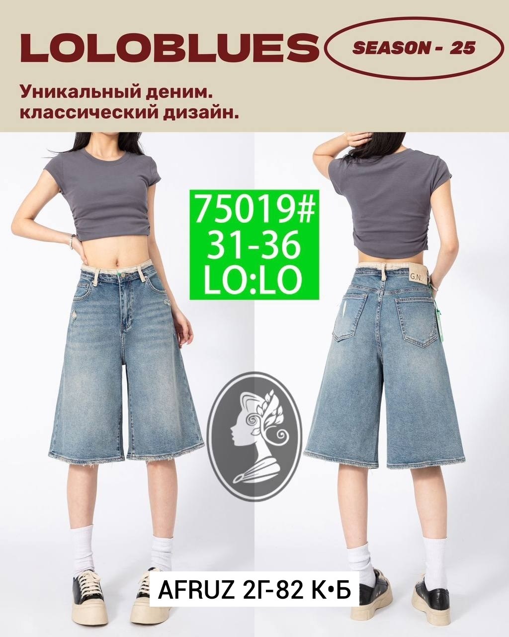 длинные шорты джинсовые,шорты джинсовыe,джинсовые шорты бермуды,бермуды шорты,шорты женские джинсовые