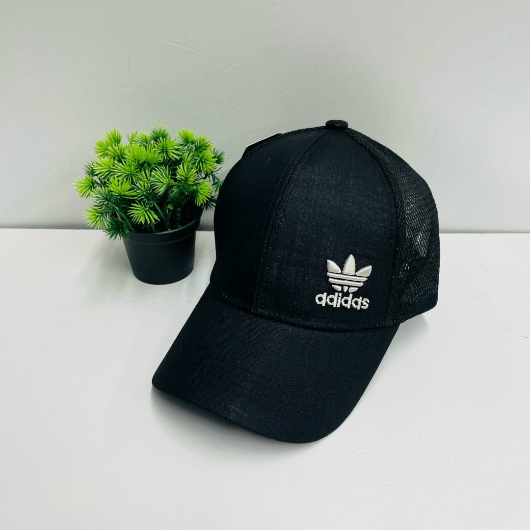 кепка адидас ориджинал,бейсболка женская,бейсболка adidas,кепка адидас,кепка хлопок