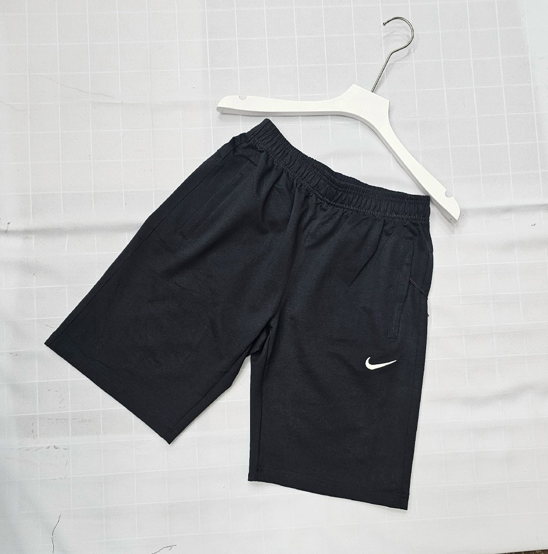 шорты мужские nike,шорты найк,шорты найк мужские серые,шорты серые,мужские шорты