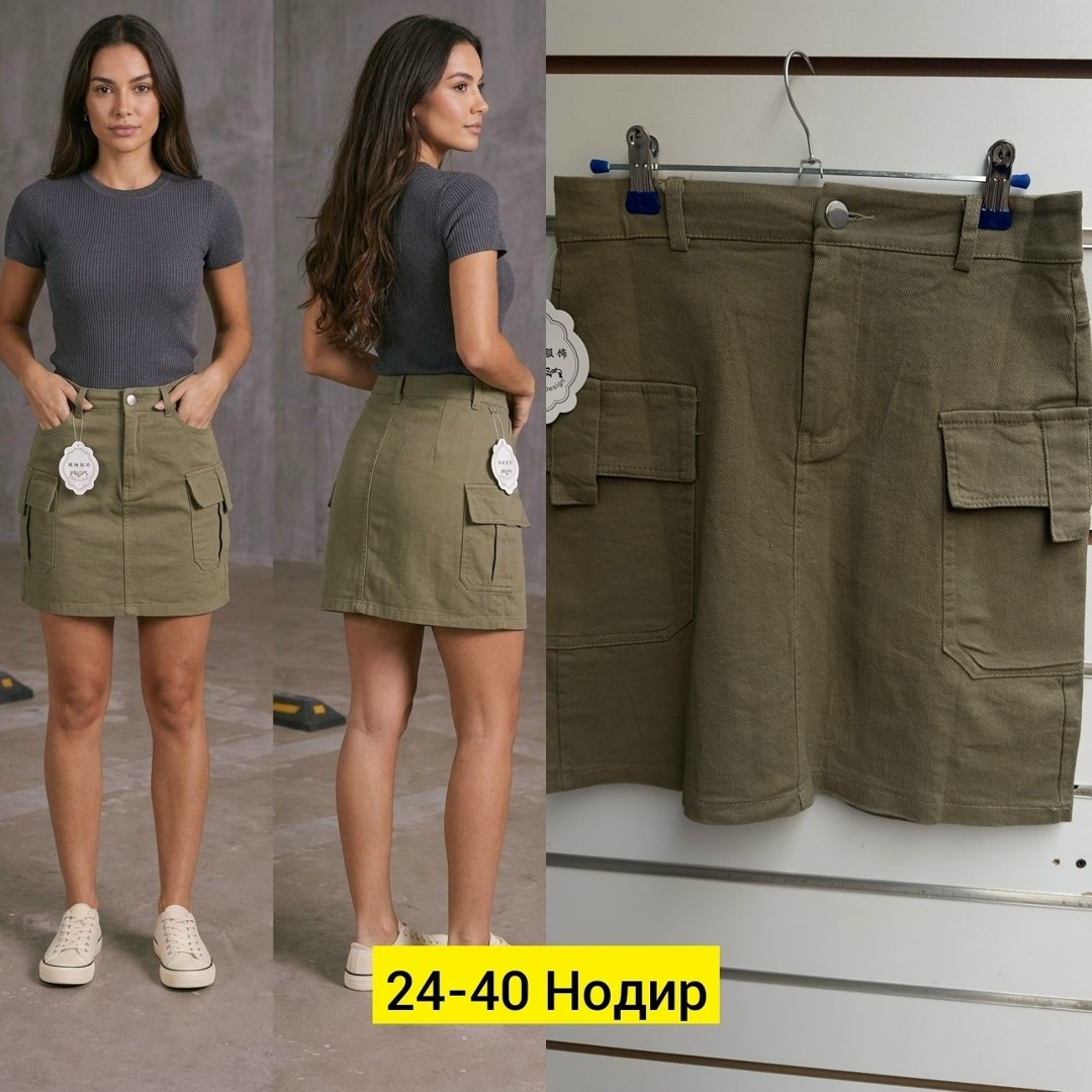 юбка карго,женская юбка карго,мини юбка карго,женская юбка,юбка карго короткая