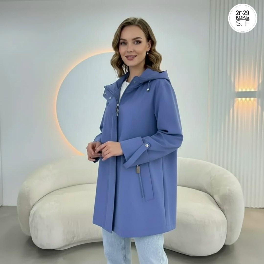 куртка демисезонная,ветровка женская,женская куртка,стильная куртка,ветровка