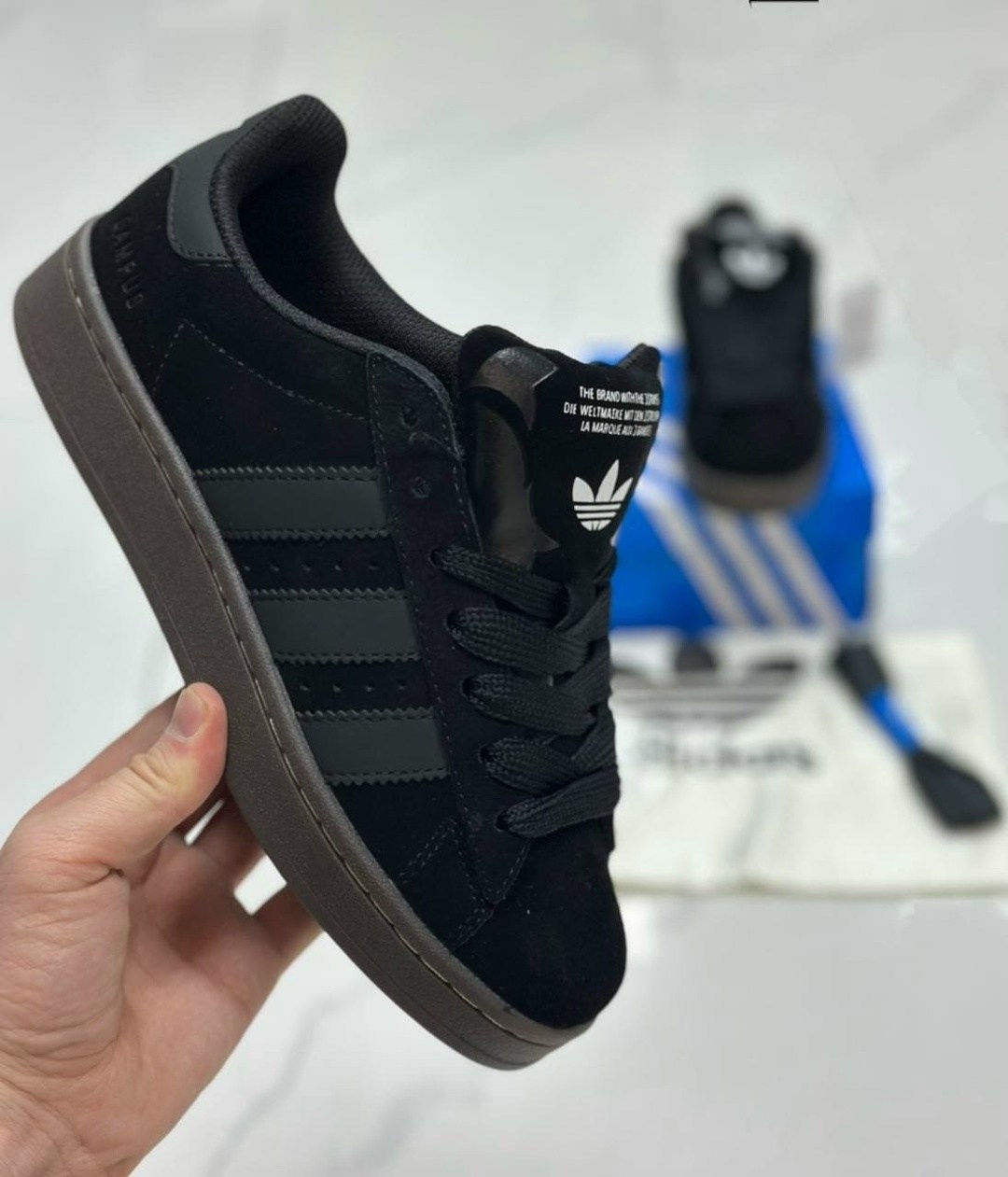 кроссовки мужские adidas campus адидас кампус,кроссовки adidas campus,кроссовки осенние campus кампусы adidas,кроссовки adidas,