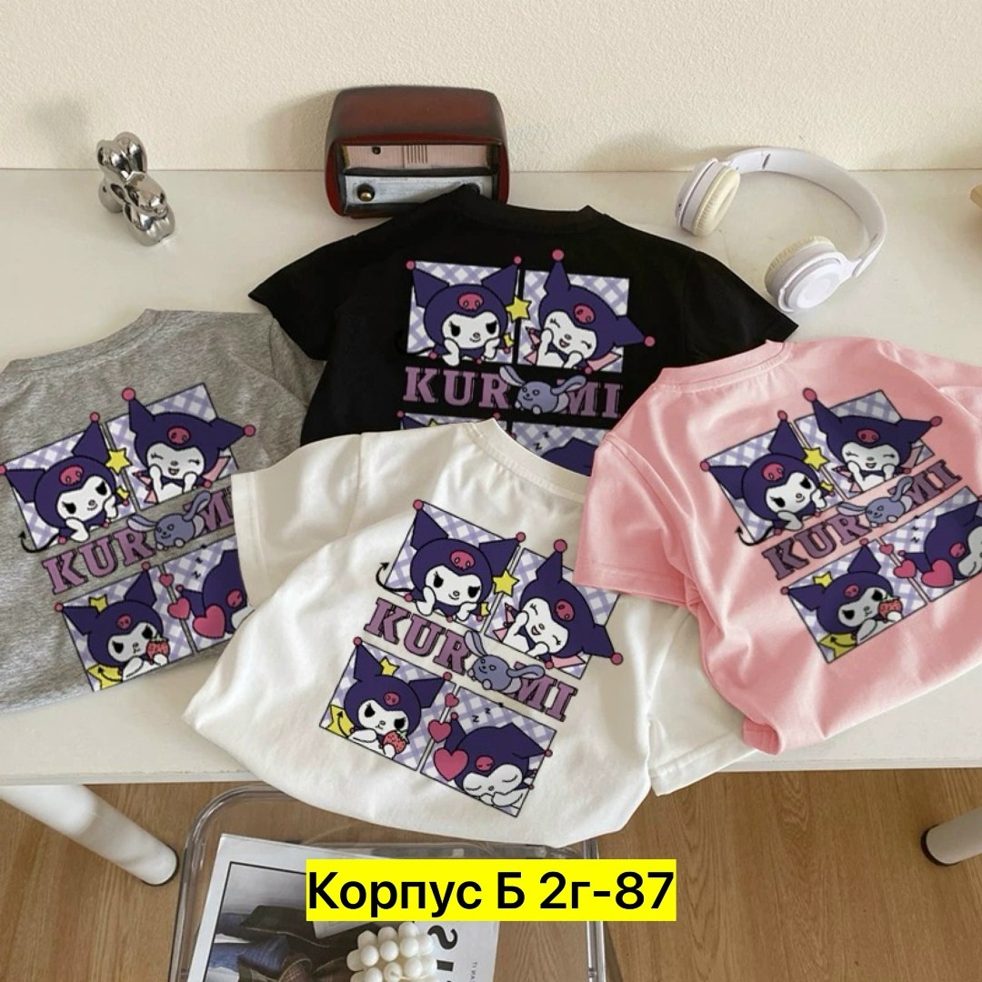детская футболка,футболки для девочки,детская футболка белая,футболка,футболки и майки