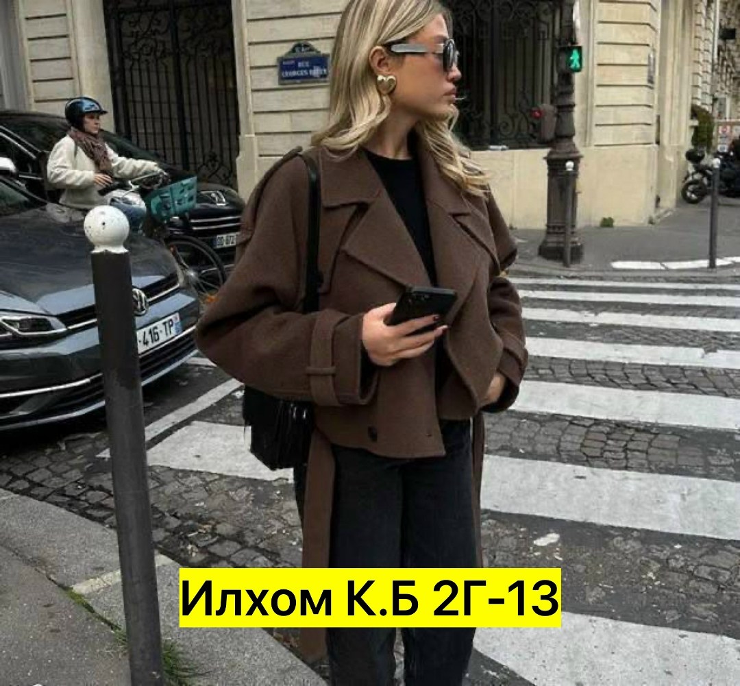 пальто кашемир,пальто женские,taruxy модное двубортное шерстяное пальто для офиса,пальто,пальто средней длины