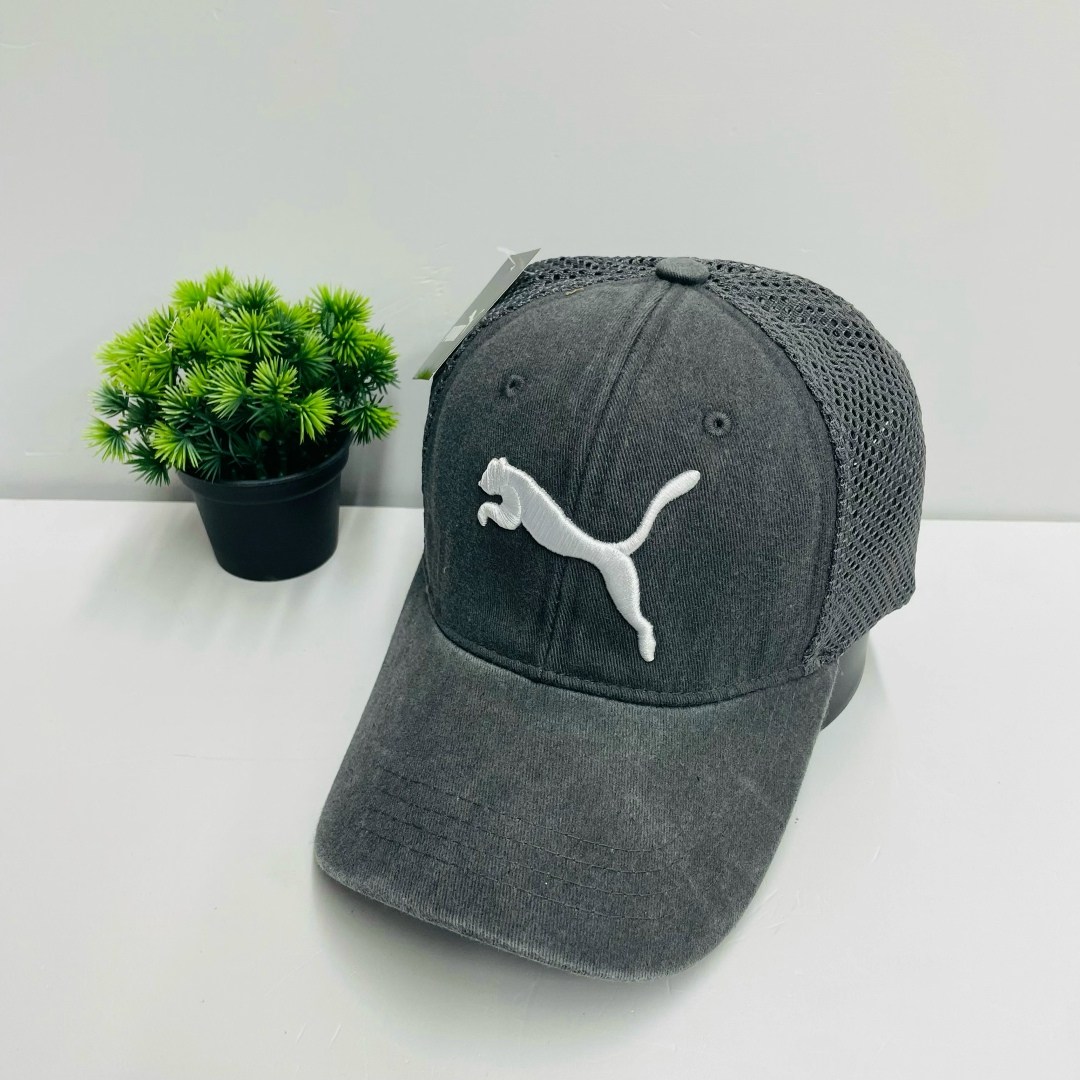 бейсболка puma,кепка,бейсболка,бейсболка кепка,классическая бейсболка