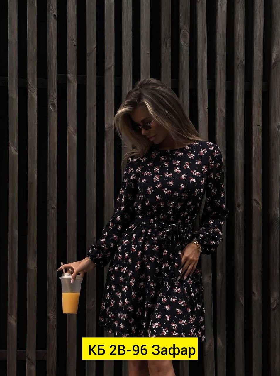 платье,платье женское,платье миди,платья ,женское платье миди