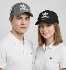 Кепка