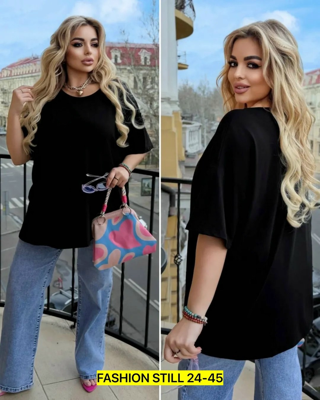 футболки женская,футболки модные,футболке,футболки мужские