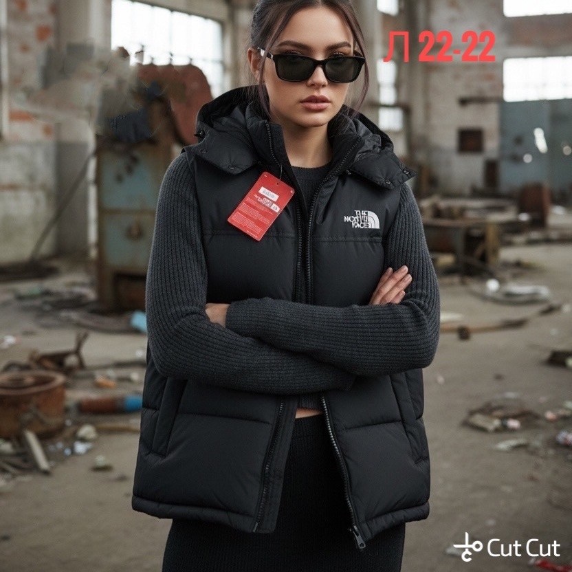 жилет the north face,жилетка the north face,жилетка tnf,утепленный жилет the north face,жилет