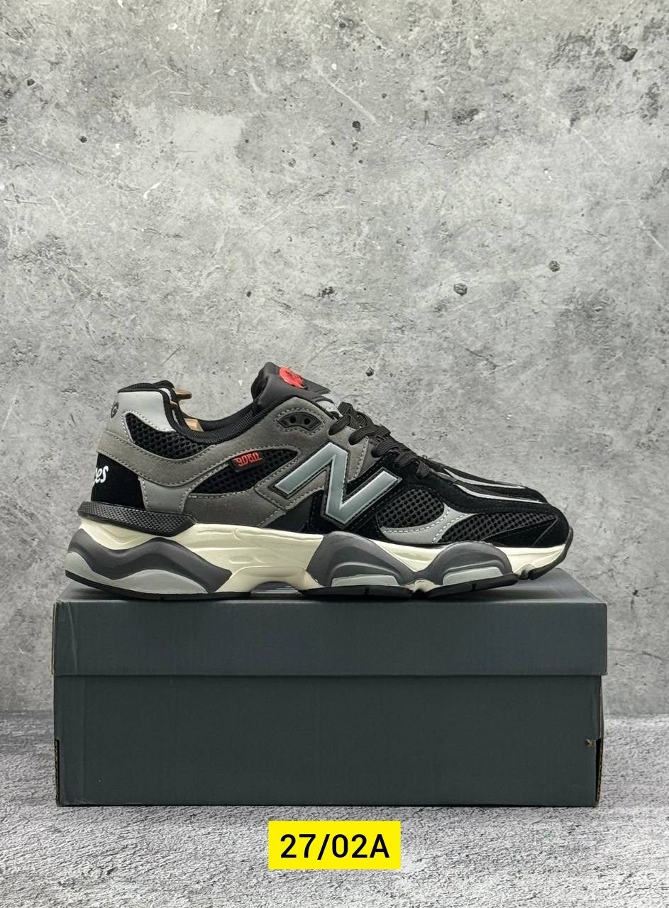 кроссовки мужские new balance,кроссовки new balance 9060,мужские кроссовки new balance 9060,кроссовки new balance,new balance 9060