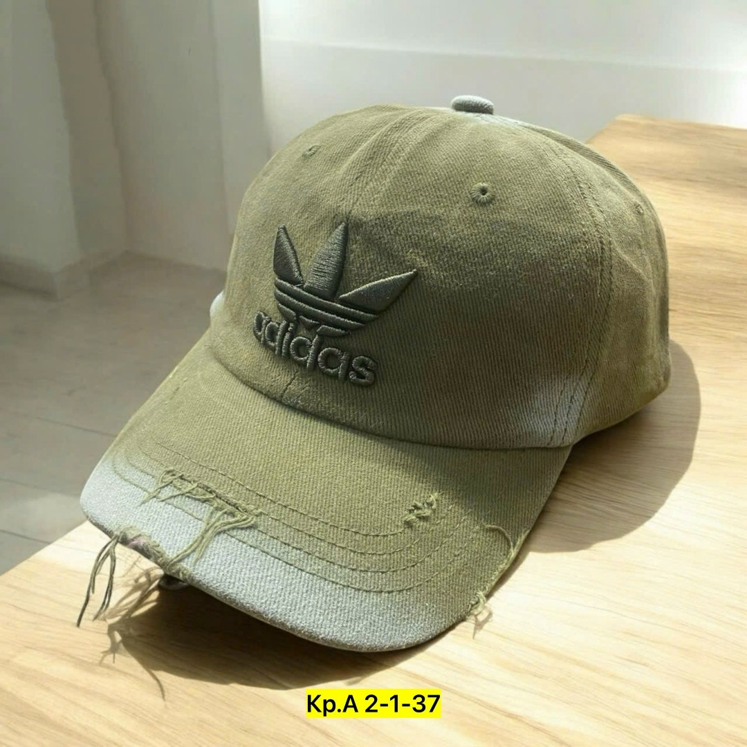 бейсболка adidas,бейсболка adidas adidas,бейсболка адидас бежевая,мужские бейсболки adidas,кепка adidas