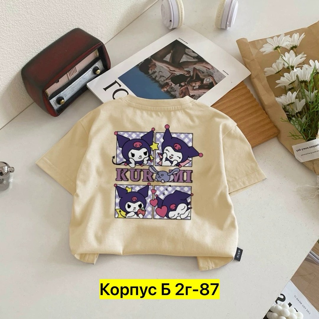 детская футболка,футболки для девочки,детская футболка белая,футболка,футболки и майки