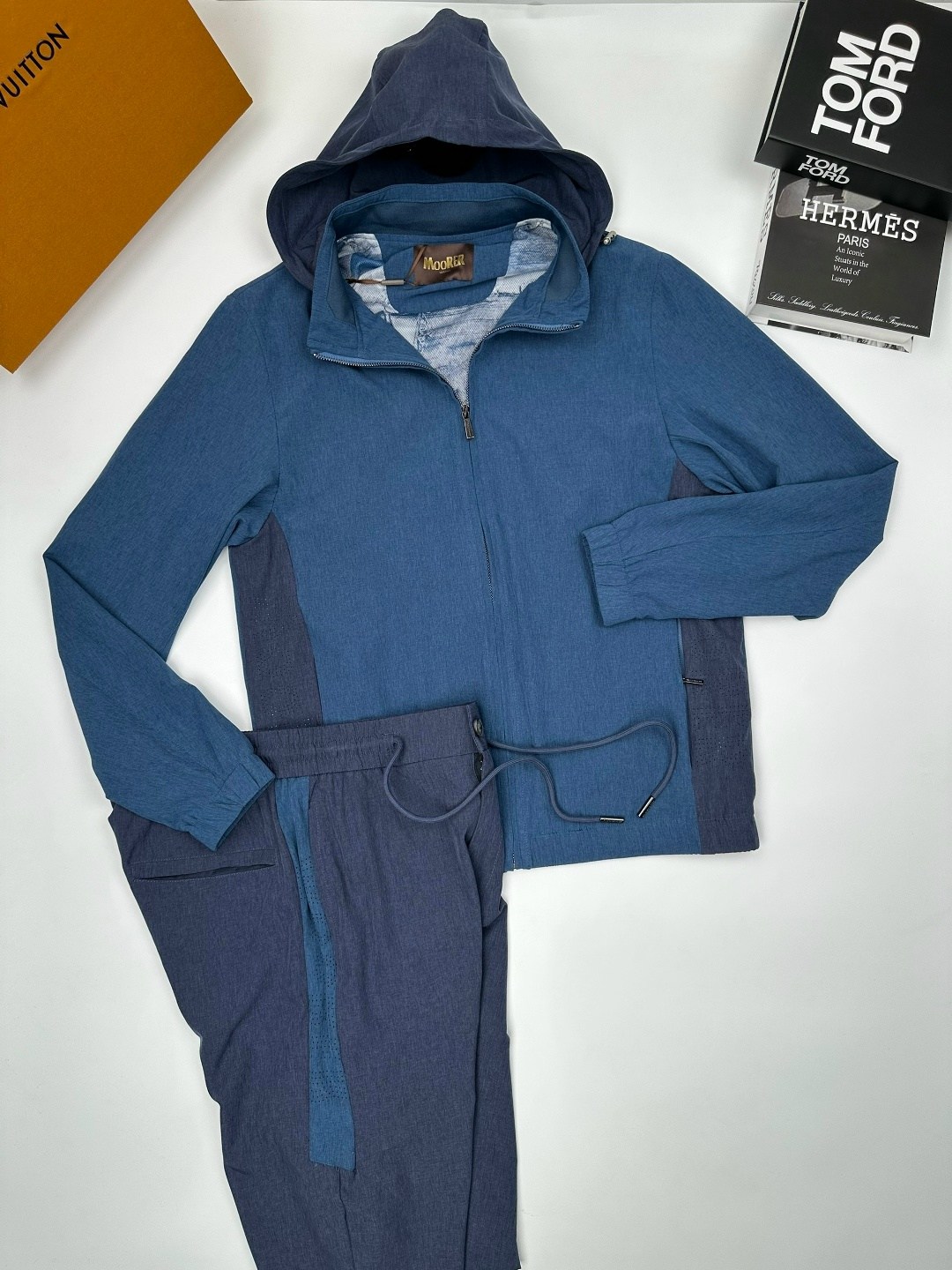 спортивный костюм loro piana,костюм loro piana,спортивный костюм brunello cucinelli,спортивный костюм stefano ricci,костюм спортивный