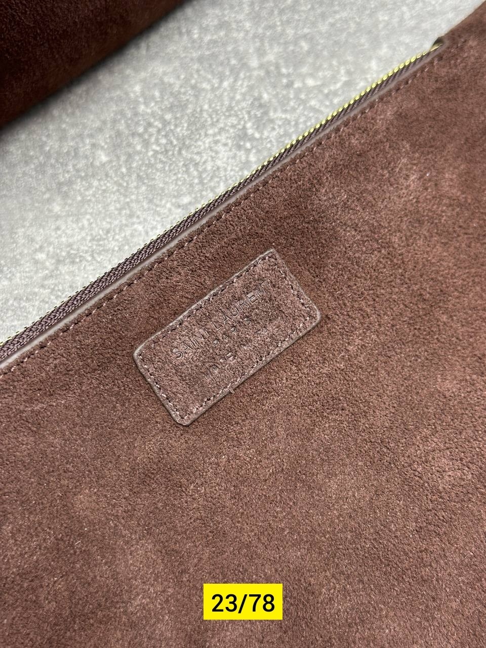 женская замшевая сумка yves saint laurent 37x29 см,замшевая сумка yves saint laurent 38x34 см,женская замшевая сумка yves saint laurent 38x26 см,замшевая сумка,сумка женская ysl