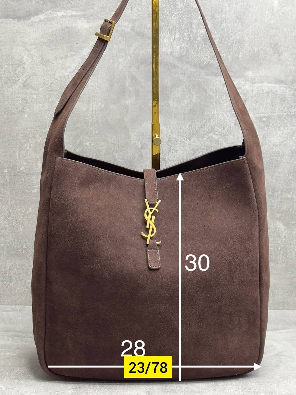 женская замшевая сумка yves saint laurent 37x29 см,замшевая сумка yves saint laurent 38x34 см,женская замшевая сумка yves saint laurent 38x26 см,замшевая сумка,сумка женская ysl