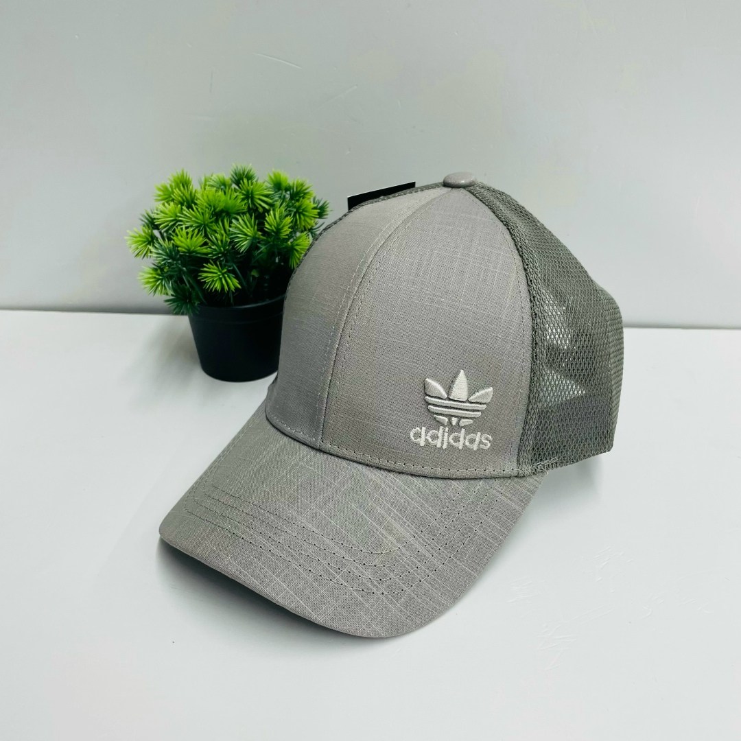 кепка адидас ориджинал,бейсболка женская,бейсболка adidas,кепка адидас,кепка хлопок